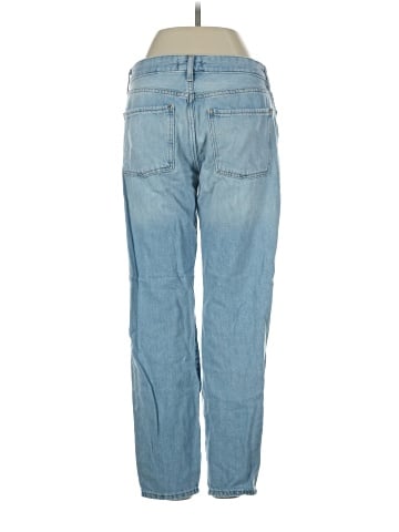 Forever 21 Jeans (view 2)