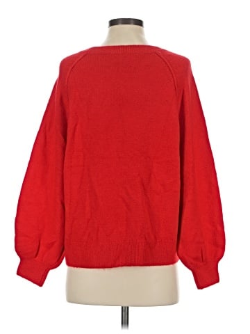 Vince Camuto Pullover Sweater (view 2)