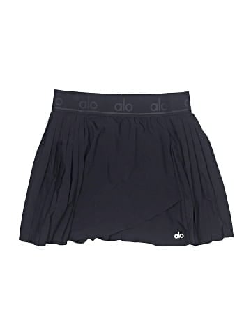 Alo Skort (view 1)
