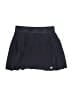 Alo Solid Blue Skort Size XS (estimated) - photo 1