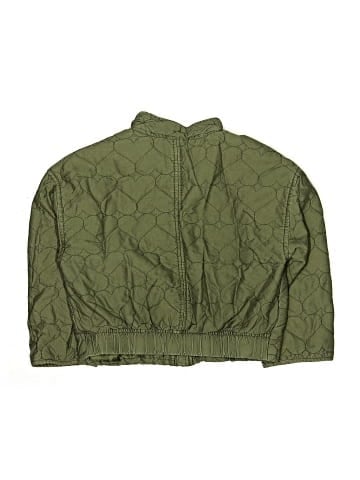 Old Navy Jacket (view 2)