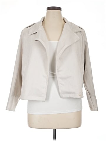 Philosophy Republic Clothing Jacket (view 1)