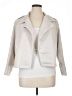 Philosophy Republic Clothing Ivory Jacket Size 1X - photo 1