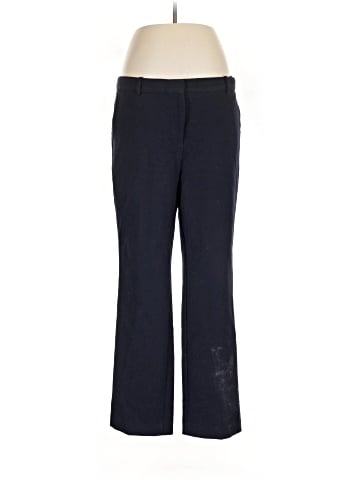 Ann Taylor Dress Pants (view 1)