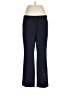 Ann Taylor Blue Dress Pants Size 12 - photo 1