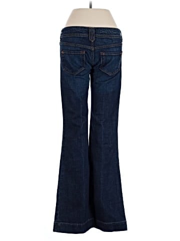 Genetic Denim Jeans (view 2)
