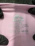 RBX Pink Shorts Size XL - photo 3