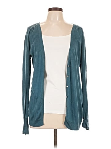 Gap Cardigan (view 1)