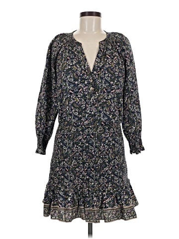 Veronica Beard Casual Dress (view 1)