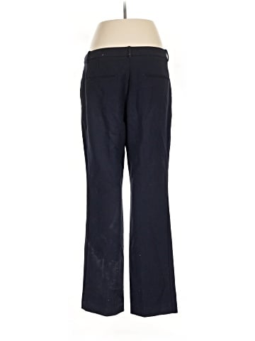 Ann Taylor Dress Pants (view 2)