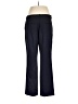 Ann Taylor Blue Dress Pants Size 12 - photo 2