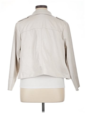 Philosophy Republic Clothing Jacket (view 2)