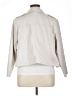 Philosophy Republic Clothing Ivory Jacket Size 1X - photo 2