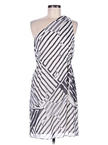 Theory Cocktail Dress (view 1)