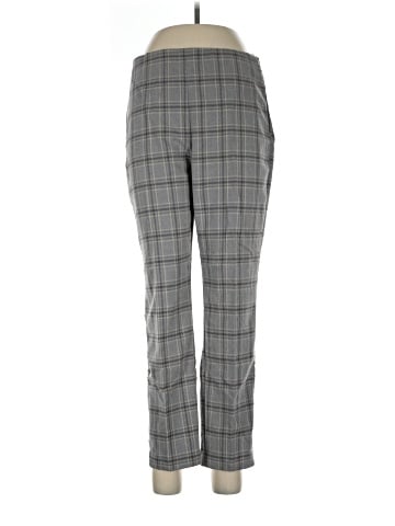 Nine West Casual Pants (view 1)