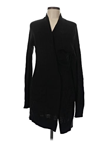 ABound Cardigan (view 1)