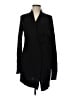 ABound Black Cardigan Size M - photo 1