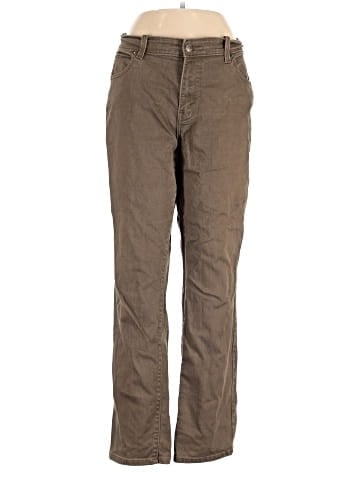 Levi's Jeans (view 1)