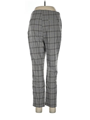 Nine West Casual Pants (view 2)