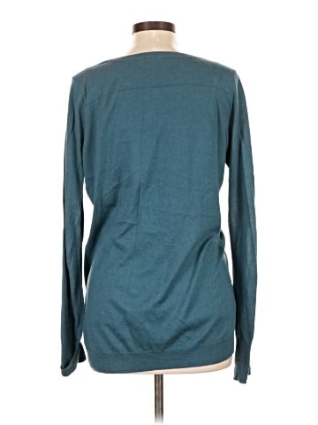Gap Cardigan (view 2)