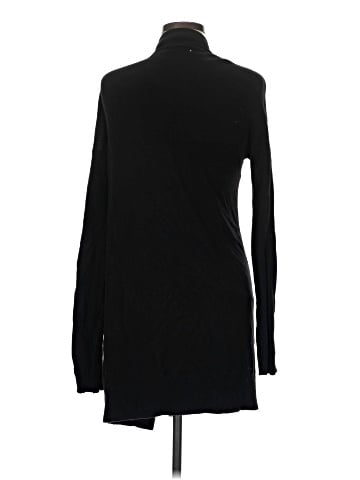 ABound Cardigan (view 2)