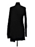ABound Black Cardigan Size M - photo 2