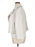 Philosophy Republic Clothing Ivory Jacket Size 1X - photo 5