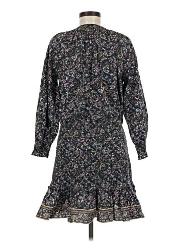 Veronica Beard Casual Dress (view 2)
