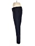 Ann Taylor Blue Dress Pants Size 12 - photo 5