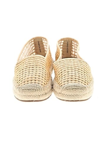 J.Crew Factory Store Flats (view 2)