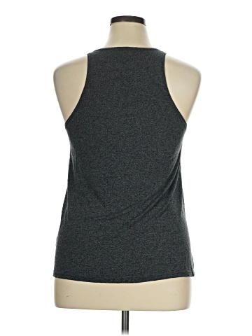 SoulCycle Tank Top (view 2)