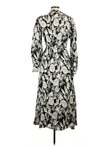 Elie Tahari Casual Dress (view 2)