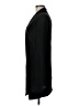 ABound Black Cardigan Size M - photo 5