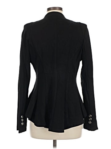 Hybrid & Company Blazer (view 2)