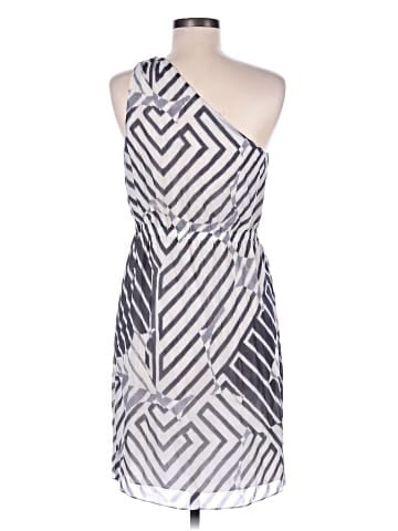 Theory Cocktail Dress (view 2)