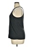 SoulCycle Gray Tank Top Size XL - photo 5
