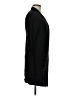 ABound Black Cardigan Size M - photo 4