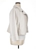 Philosophy Republic Clothing Ivory Jacket Size 1X - photo 4