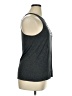 SoulCycle Gray Tank Top Size XL - photo 4