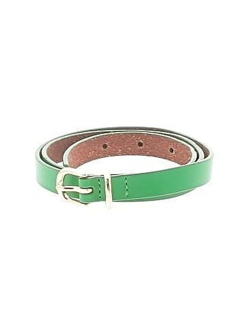 Unbranded Belt (view 1)