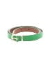 Unbranded Green Belt Size S - photo 1