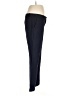 Ann Taylor Blue Dress Pants Size 12 - photo 4