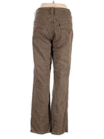 Levi's Jeans (view 2)