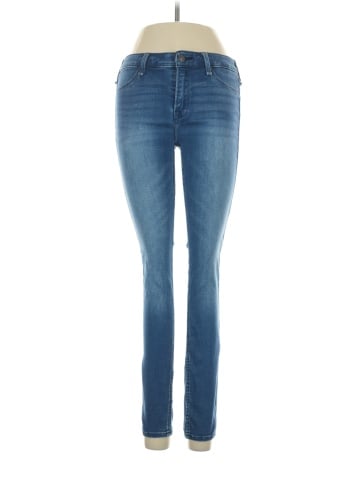 Abercrombie & Fitch Jeans (view 1)
