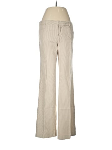 Gap Dress Pants (view 1)