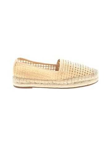 J.Crew Factory Store Flats (view 1)