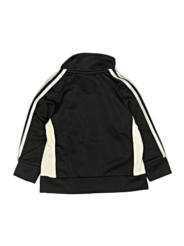Adidas Track Jacket (view 2)