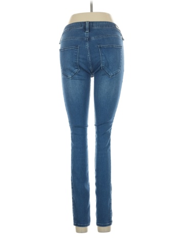 Abercrombie & Fitch Jeans (view 2)