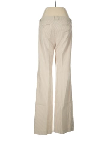Gap Dress Pants (view 2)