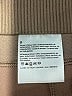 Lululemon Athletica Brown Dress Pants Size 8 - photo 8